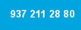 937 211 28 80 937 211 28 80